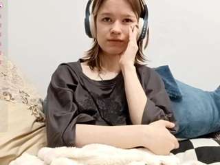 Viola