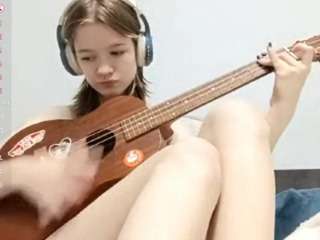 Viola