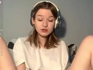 Viola