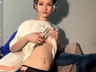 Viola