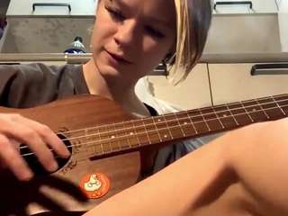 Viola