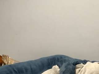 rosinamcwhirter webcam