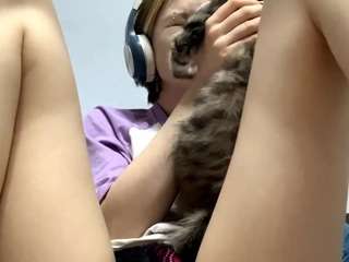 rosinamcwhirter webcam