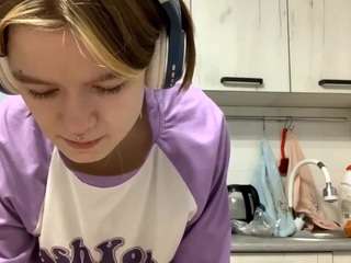 rosinamcwhirter webcam