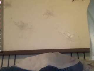 rosinamcwhirter Live Webcam on CamSoda