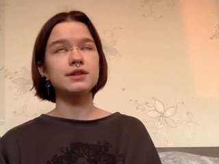 rosinamcwhirter webcam