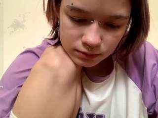 rosinamcwhirter webcam