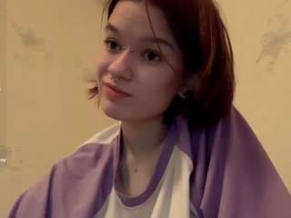 rosinamcwhirter webcam