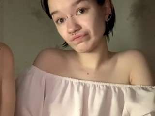 rosinamcwhirter webcam