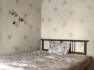 rosinamcwhirter webcam