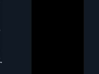 rosinamcwhirter's CamSoda show and profile