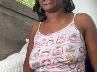 Steph_colloway