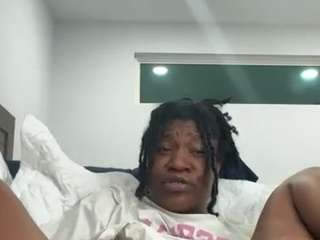 sessydabrat