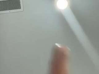 Steph_colloway