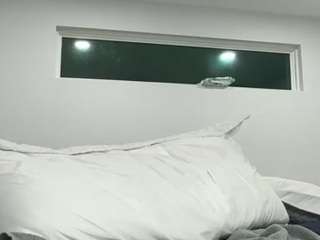 sessydabrat
