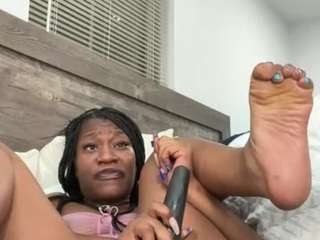 sessydabrat Sex Cam Show