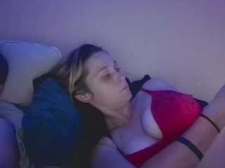 shemoansforj