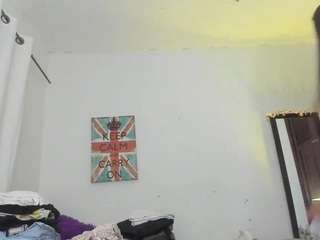  sophia-sweett18 chat room