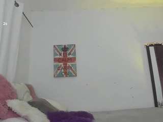 sophia-sweett18 from CamSoda is Freechat