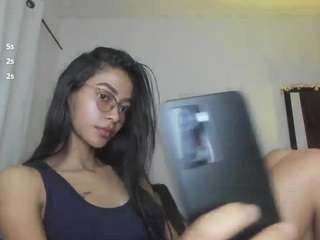 sophia-sweett18