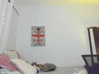  sophia-sweett18 chat room