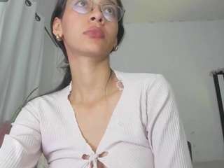 sophia-sweett18