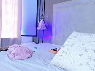  sweety-tasha chat room