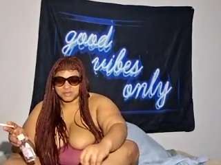 thedamandingoslayer webcam