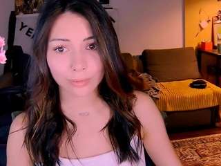  valorantgirl chat room