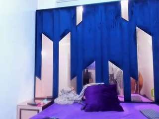 vanesajuicy23 webcam