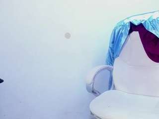 vanesajuicy23 webcam