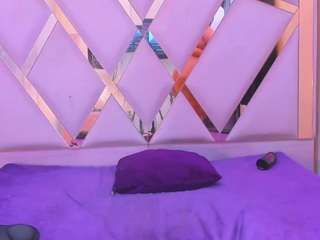 vanesajuicy23