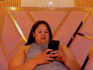 vanesajuicy23