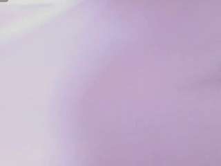 vanesajuicy23