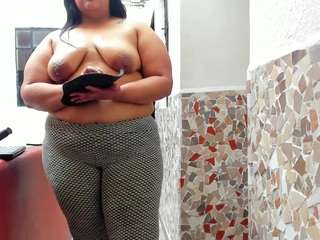 vanesajuicy23