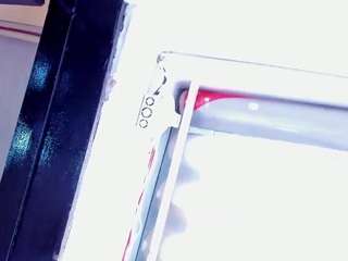vanesajuicy23