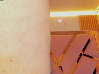 vanesajuicy23