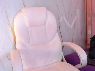 vanesajuicy23