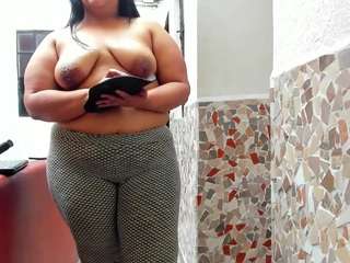 vanesajuicy23