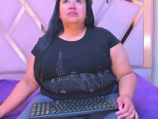 vanesajuicy23