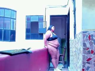 vanesajuicy23