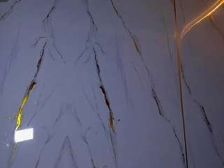 vanesajuicy23