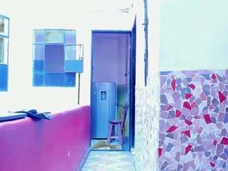 vanesajuicy23