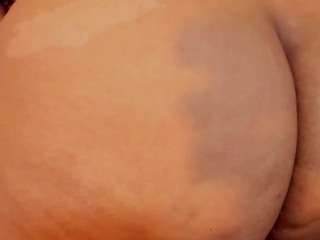 vanesajuicy23