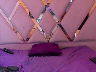 VanesaJuicy23