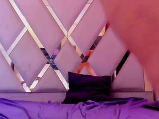 vanesajuicy23