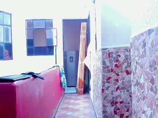 vanesajuicy23
