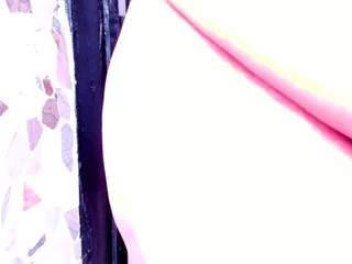 vanesajuicy23