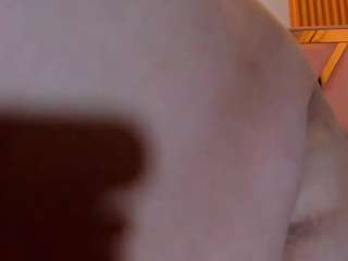 VanesaJuicy23