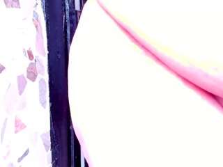 VanesaJuicy23
